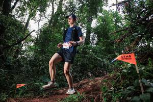 BIB: 1289
                            <button type="button" onclick="openModal(22641685)" class="btn btn-primary btn-sm float-right btn-popup" data-toggle="modal" data-target=".modal-high-quality">
                        <i class="fas fa-shopping-cart"></i> Add to Cart
                    </button>
                                            <button type="button" onclick="isThisMe(22641685, true)" class="btn btn-success btn-sm float-right btn-popup btn-isme hidden" data-toggle="tooltip" data-placement="bottom" title="นี่คือรูปของคุณใช่ไหม คลิกที่นี่เพื่อเอาเข้าอัลบั้ม">
                        <i class="fas fa-plus"></i> Add to album
                    </button>
                    <button type="button" onclick="isThisMe(22641685, false)" class="btn btn-warning btn-sm float-right btn-popup btn-isnotme hidden">
                        <i class="fas fa-ban"></i> Remove from album
                    </button>